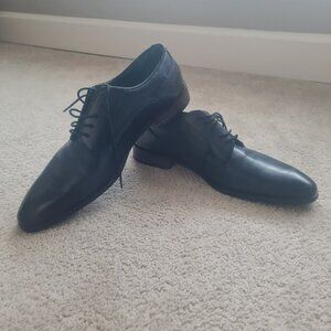 TED BAKER Men Shoes
